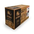 thumbnail image of the product